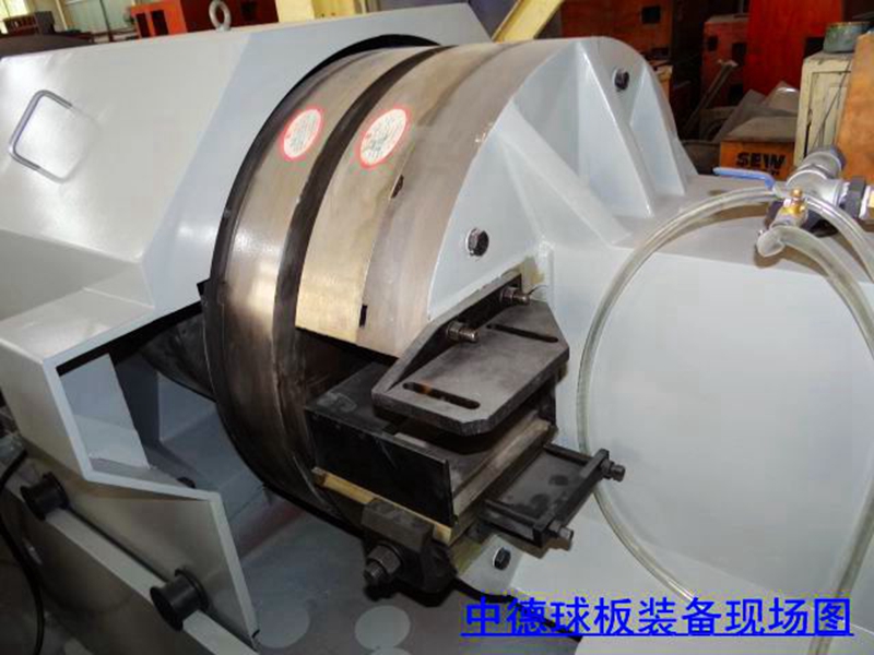 某客户订购产品若干件